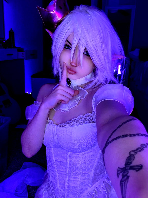 nocturnevixenxo instagram image archive image