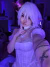 nocturnevixenxo Altpins Profile Picture
