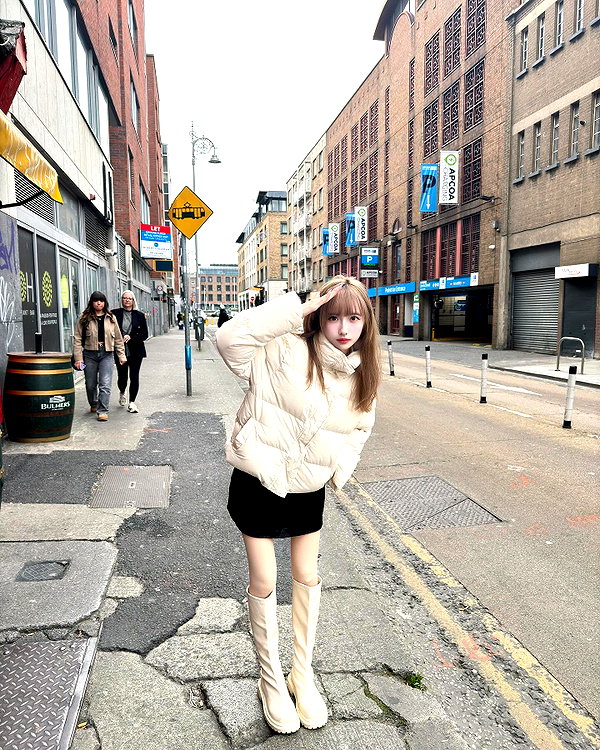 4ure1i2 instagram image archive image