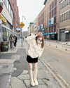 4ure1i2 Altpins Profile Picture
