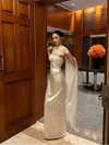 fair_mua Altpins Profile Picture