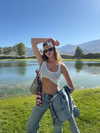 luciaaferrato Altpins Profile Picture