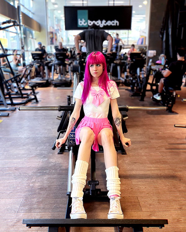 jadelaverne instagram image archive image