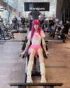 jadelaverne Altpins Profile Picture