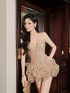 lyhythuedoxinh Altpins Profile Picture