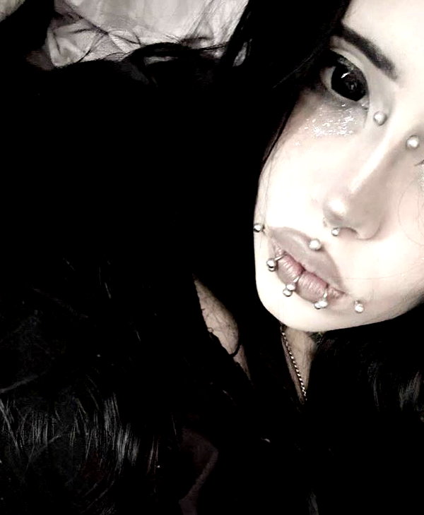 hanfbbae instagram image archive image