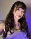 e.shao_417 Altpins Profile Picture
