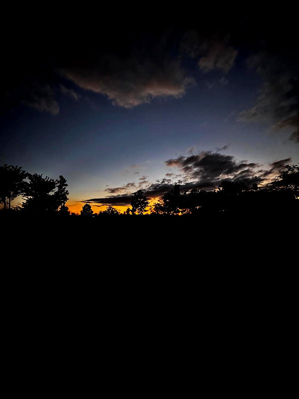 jeanlouiee instagram image archive image