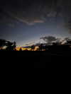 jeanlouiee Altpins Profile Picture