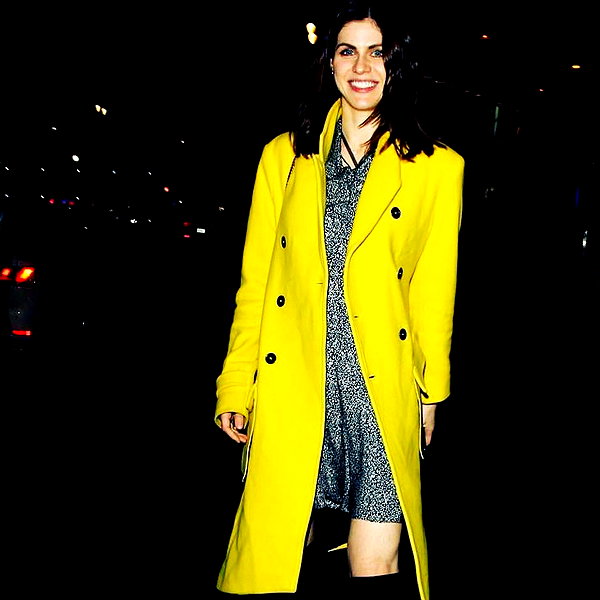 alexandradaddario instagram image archive image