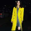 alexandradaddario Altpins Profile Picture