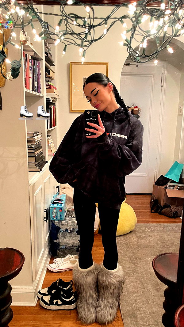 gabs.z.x instagram image archive image