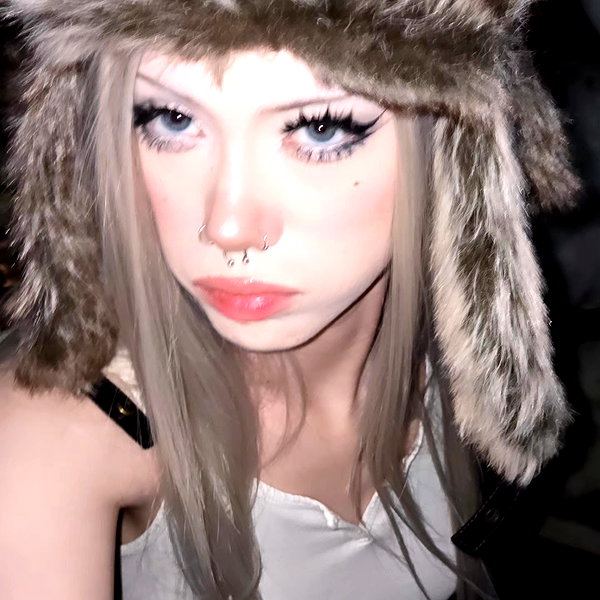 pipssqueakss instagram image archive image