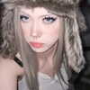 pipssqueakss Altpins Profile Picture