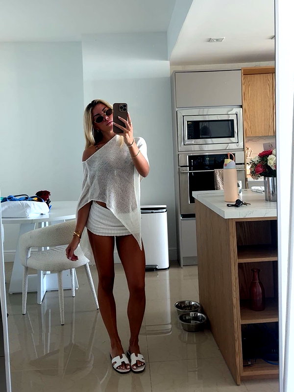 bellarenaldi instagram image archive image