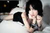 rachelchaleff Altpins Profile Picture