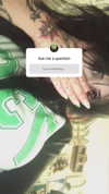 zommmbri Altpins Profile Picture