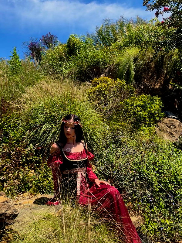 annalysetaylor instagram image archive image