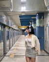 auddk_77 Altpins Profile Picture
