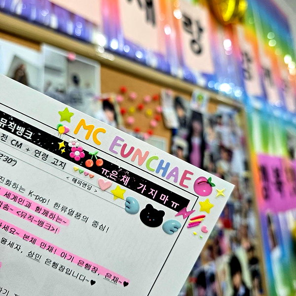 hhh.e_c.v instagram image archive image