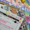 hhh.e_c.v Altpins Profile Picture