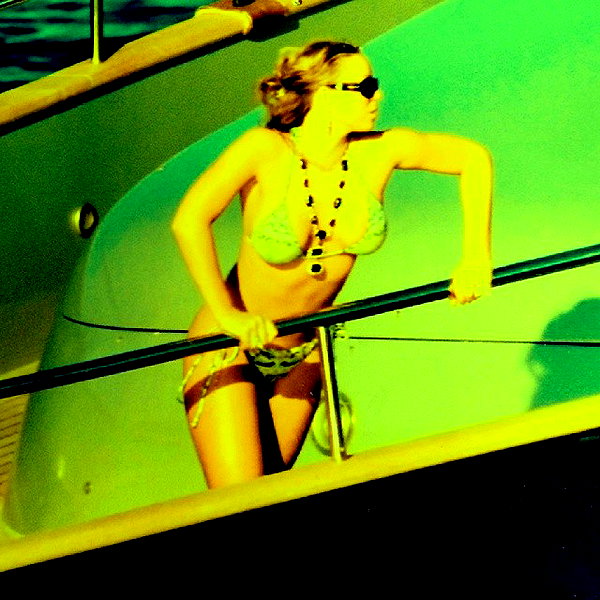 mariahcarey instagram image archive image