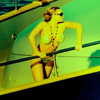 mariahcarey Altpins Profile Picture