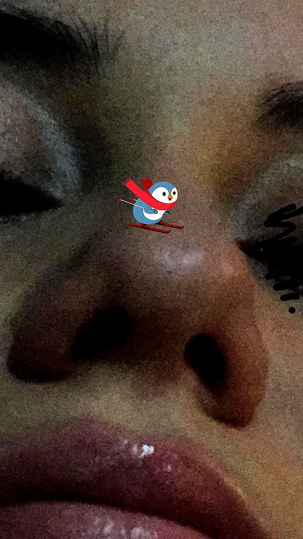 edenleiv instagram image archive image