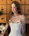 fair_mua Altpins Profile Picture
