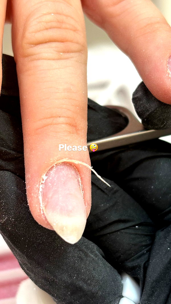 cutenailsnaomi instagram image archive image