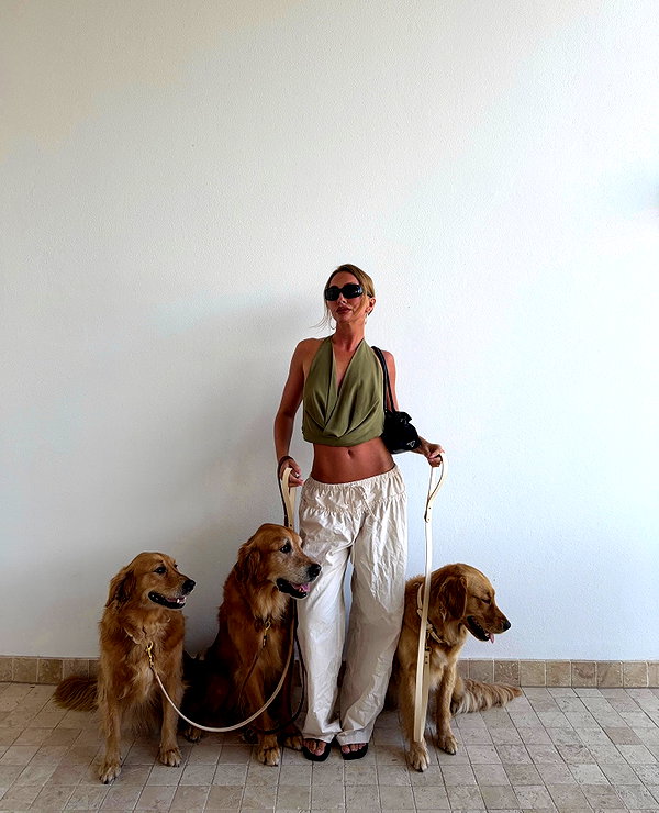 Archived image from @edenharper on Instagram