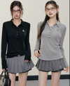 fair_mua Altpins Profile Picture
