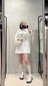ge.more_x Altpins Profile Picture