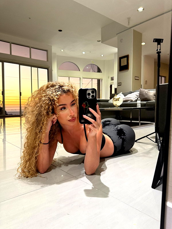 curlyfriesjazz instagram image archive image