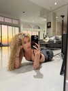 curlyfriesjazz Altpins Profile Picture