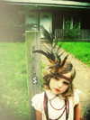 suzynorthway Altpins Profile Picture