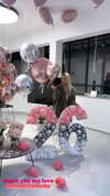 sonia_litvanchuk Altpins Profile Picture