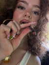 demitrakalogeras Altpins Profile Picture