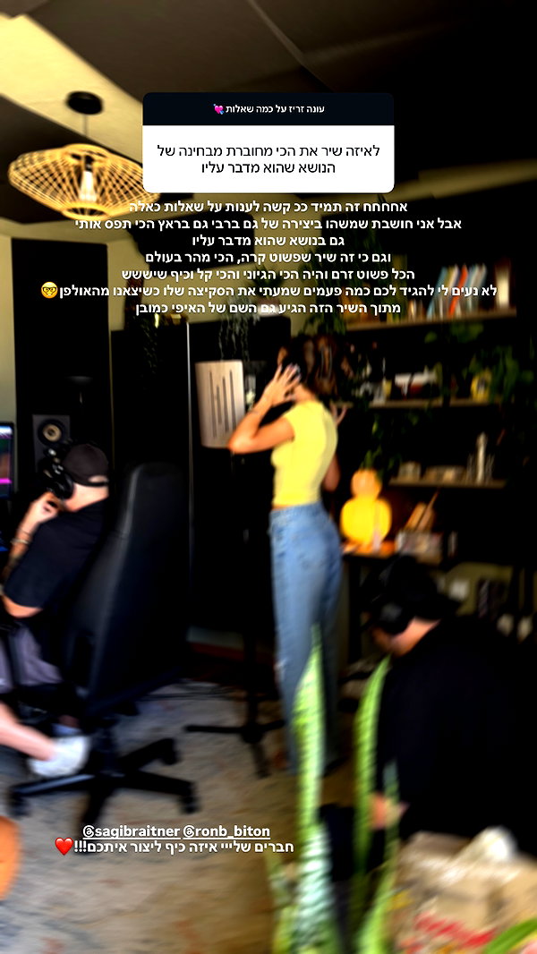 annazak12 instagram image archive image