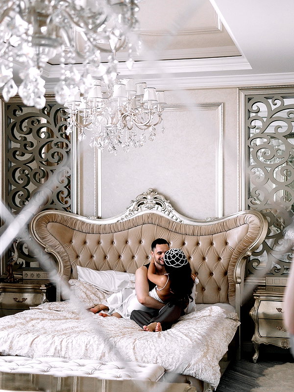 alishevs instagram image archive image