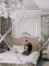 alishevs Altpins Profile Picture