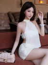 lyhythuedoxinh Altpins Profile Picture