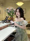 lyhythuedoxinh Altpins Profile Picture