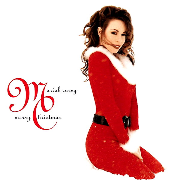 mariahcarey instagram image archive image