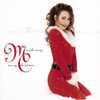 mariahcarey Altpins Profile Picture