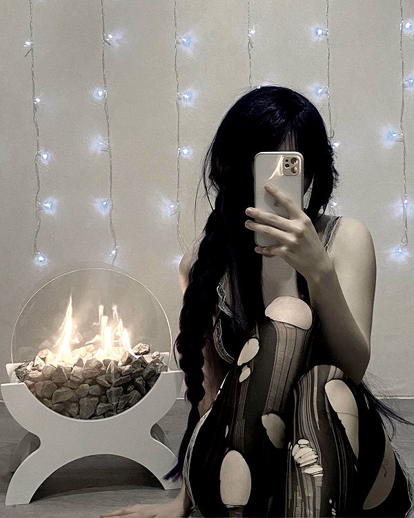 glowmoonshorty instagram image archive image