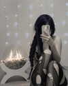 glowmoonshorty Altpins Profile Picture