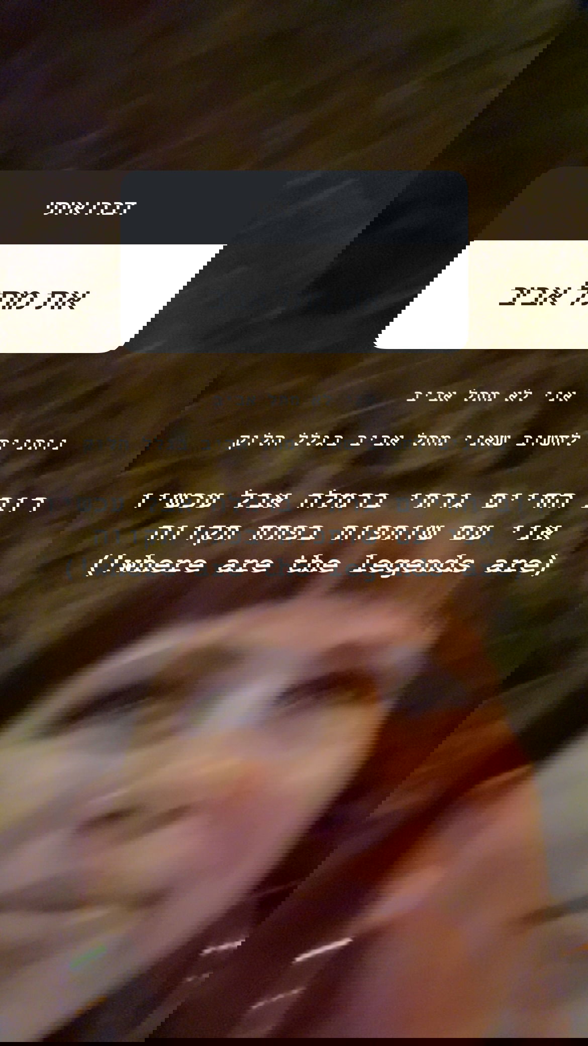 kaliamorcita instagram image archive image