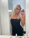 lizrrossi Altpins Profile Picture