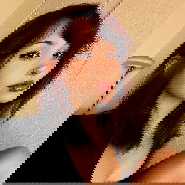 missnyxdawn missnyxdawn archive image